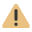 The "Dirty solid operation" symbol.